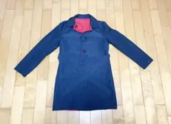 Item thumbnail for item 4ebdd3f0-bee4-47e1-9791-5561b73bfb31