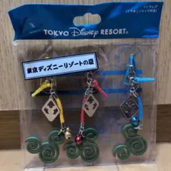 Item thumbnail for item d246126b-52b1-4b72-9b0e-a804137dced5