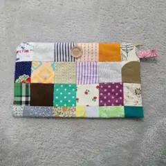 Item thumbnail for item 721349d9-dc9d-44dc-a3b3-e9456c72d210