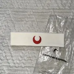 2025年最新】マリーンセル ヘアバンドの人気アイテム - メルカリ