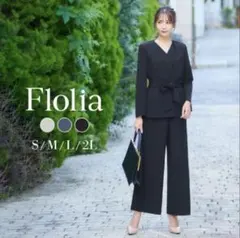 Item thumbnail for item e0dc402d-f620-43f2-b026-de1aa62cc549