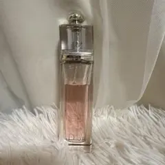 2026年最新】dior アディクトオーフレッシュの人気アイテム - メルカリ