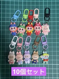 NICOLE様 リクエスト 2点 まとめ商品