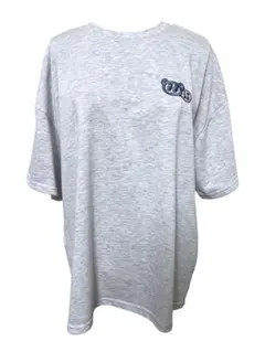 Angel Blue 半袖Tシャツ Lのサムネイル