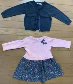 Item thumbnail for item 010cee9b-5148-4463-8c93-16118ad71ca4