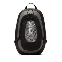 ナイキ エア バックパック Nike Air Backpack 17L リュック