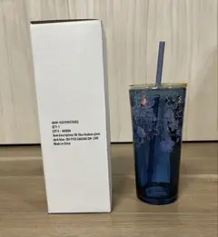 Item thumbnail for item f50b8ec0-ce76-416f-86ab-3eda99215f70