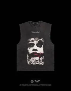 2026年最新】lyftタンクトップの人気アイテム - メルカリ