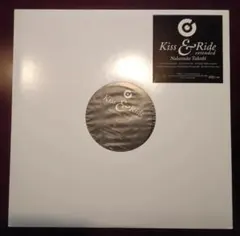 ★ Ride レコード 12\" Enjoy The Ride Records | Enjoy The Ride Records