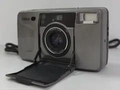 【早い者勝ち！】Konica フィルムカメラ 本体のサムネイル
