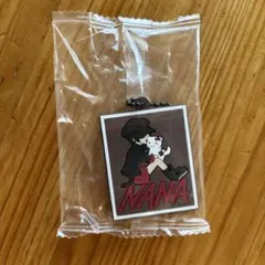 NANA カプセルラバーマスコット 大崎ナナB ガチャガチャ