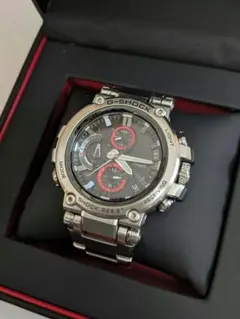 2026年最新】casio g-shock mtg-b2000の人気アイテム - メルカリ