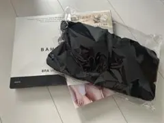 バンビウォーター・BAMBI WATER