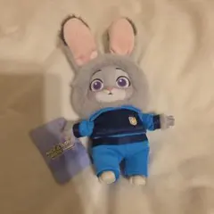 当日発送　toptoy ジュディ・ホップス