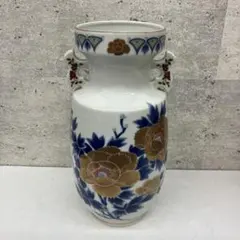 Item thumbnail for item 2f1e2e47-e38b-4270-92b3-de62ca089e2d