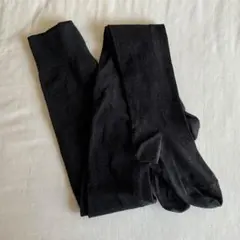 Item thumbnail for item 7d4a8382-e951-4ea1-a6d3-988fea23d276