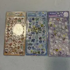 Item thumbnail for item 16a6999f-eef9-440a-809c-2a431007049f