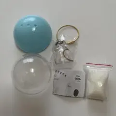 きよさん様 リクエスト 2点 まとめ商品