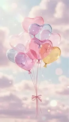 合馬様専用ページ