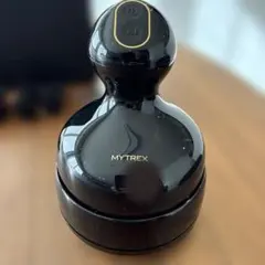 MYTREX EMSヘッドスパ
