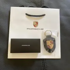 新品未使用ポルシェ996 リモコンキー 996 637 244 40 新品未使用ポルシェ996 リモコンキー 996 637 244 40 - メルカリ