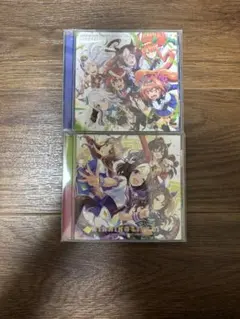 Item thumbnail for item 2964d069-b211-48e7-9f11-c039a0481424