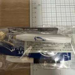 新品 代官山 蔦屋書店 カヴェコスポーツ コウテイペンギン ボールペン