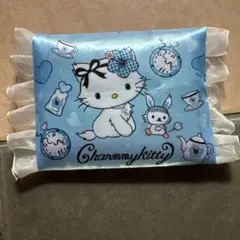 2026年最新】チャーミーキティティッシュケースの人気アイテム - メルカリ