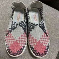 Item thumbnail for item bc0952aa-314d-432e-a5d7-da2fed28c7dd