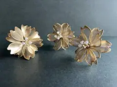 七宝様 リクエスト 2点 まとめ商品