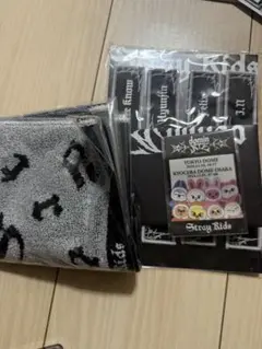 Stray Kids グッズセット