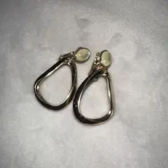 Item thumbnail for item 529b7286-431d-40a5-abad-e771aaddcd3e