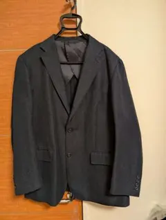 たいつ様 リクエスト 2点 まとめ商品