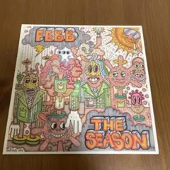 2025年最新】febb the seasonの人気アイテム - メルカリ