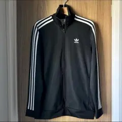 常田大輝】 adidas originals ベッケンバウアー - メルカリ
