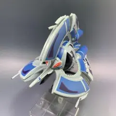 【組立済プラモデル】スター・ウォーズ　ドロイド・トライ・ファイター