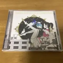 ASIAN KUNG-FU GENERATION ソルファ