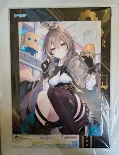 デュエマ デュエプレフェス 2026 スリーブ『ゼロの裏技ニヤリー