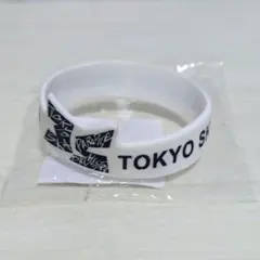東京スカパラダイスオーケストラ スカパラ 甲子園 加藤隆志 アクリル