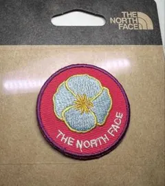 ねこのの様 リクエスト 3点 まとめ商品