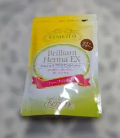 2026年最新】エルセラーン ヘアカラーの人気アイテム - メルカリ