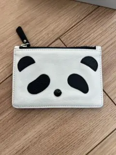 Suicaのペンギン 本革 財布 ウォレット ベルメゾン 未使用品 - メルカリ