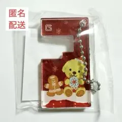 ジャイアンツ クリスマス アドベントカレンダー 阿部慎之助 スマホスタンド