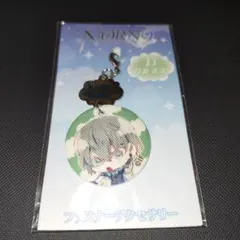 Item thumbnail for item 101283f4-f349-4dd0-a350-d96c411d8f2f