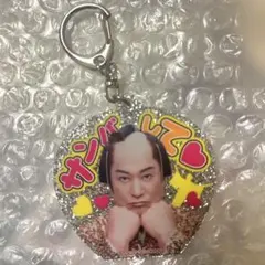 Item thumbnail for item ae8afb74-9a1c-4528-b878-3f81b337edf4