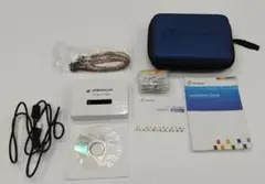 ZEROPLUS Logic Cube セット