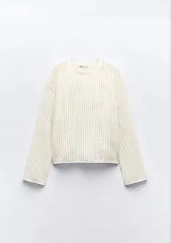 Item thumbnail for item f01a36d5-223d-49ff-9cbe-52f763ddda59