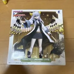 2026年最新】その他の人気アイテム - メルカリ