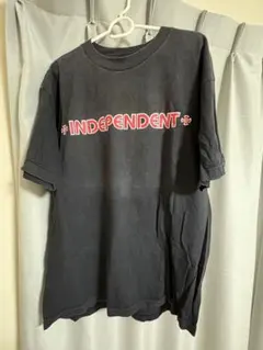 2026年最新】インディペンデント ロンTの人気アイテム - メルカリ