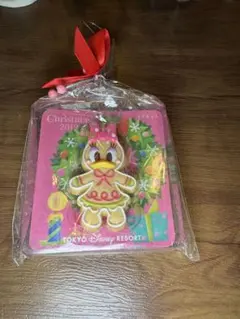 deco様 リクエスト 2点 まとめ商品